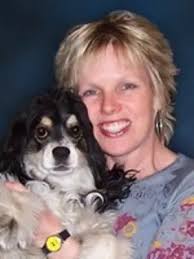 Obituary information for BURNELL -Melanie Grace