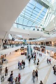 Nacka forum is one of 6 biggest malls in big stockholm ( stora stockholm ). Nacka Forum