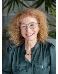 International Confederation of Midwives Annual & Financial Report 2021