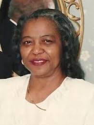 Mrs. Eleanor Guice Obituary