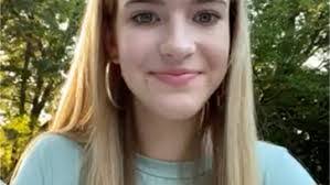 Sebastian Idarraga's Instagram, Twitter & Facebook