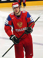 Jun 06, 2021 · главный тренер сборной россии по хоккею валерий брагин считает, что на неудачу сборной россии на чемпионате мира по хоккею повлияло сразу множество факторов. Sbornaya Rossii Po Hokkeyu S Shajboj Vikipediya