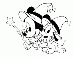 You can search several different ways, depending on what information you have available to enter in the site's search bar. Disney Jr Printable Coloring Pages Nick Jr Coloring Pages Coloring Library