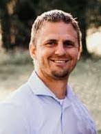 Jeff Hoag's Instagram, Twitter & Facebook