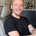 Aaron Cyphers's Instagram, Twitter & Facebook