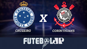 We did not find results for: Cruzeiro X Corinthians Acompanhe O Jogo Ao Vivo Na Jovem Pan Jovem Pan