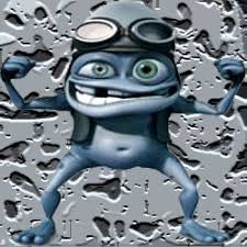 #1000754 high res crazy frog wallpapers #1000754 pictures. 12 Crazy Frog Ideas Frog Frog Wallpaper Frog Pictures