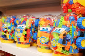 1 utama shopping centre update: Mr Diy Has Finally Opened Its 1 Utama Shopping Centre Facebook