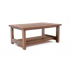 Butler specialty metalworks round mirrored top coffee table in copper. Copperhead Coffee Table W Copper By Green Gables Nis126778246 The Furniture Mall