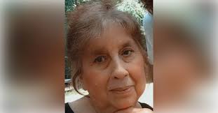 Obituary information for Hazel Ann Byers