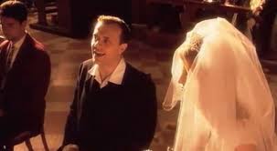 Prima lettura del matrimonio lemienozzeit. Una Canzone D Amore Wikipedia