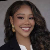 600+ "Dana Lee" profiles