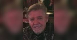 Obituary for Richard T. Lepkowski