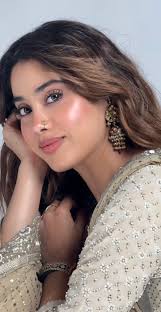 mjbest_zingara a bohemian Zingara woman, wearing a long flowing dress with  colorful layers, vibrant colors, sunset --ar 3:4 --s 999 --v 6.1 --p  bfdvpjc