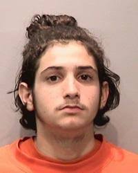 Four teens arrested in string of 'brutal' Muni robberies