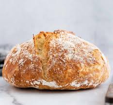Epingle Sur Pains