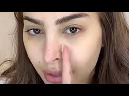 فوز الفهد خبيرة تجميل كويتية بدات شهرتها من مواقع التواصل الاجتماعي تهوى الرماية، ويعتبر أخوها فواز هو مدير أعمالها، وتحب تربية الكلاب. ÙÙˆØ² Ø§Ù„ÙÙ‡Ø¯ ØªØ³ÙˆÙŠ Ù…ÙŠÙƒØ§Ø¨ ØªØªÙˆØ±ÙŠØ§Ù„ ÙˆØ§Ø®ÙˆØ§Ù†Ù‡Ø§ ÙŠÙ„Ø¹ÙˆØ²ÙˆÙ†Ù‡Ø§ ÙˆØ§Ø¨ÙˆÙ‡Ø§ Ø¨Ù†Ø¯ Ø§Ù„Ù„ÙŠØª Youtube