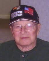 Obituary information for Rolland Jacob Opperman