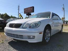 Our directory consists of hundreds of used car dealerships across florida. 2001 Lexus Gs 300 At Garymoultonautocenter Tallahassee Florida Automotive Car Dealership Usedcars Preowned Cars Lexusgs Lexus Sedan Lexus Used Cars