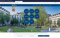 beihilfefahige klinik m i fachklinik bad liebenstein bad liebenstein