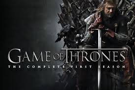 Jun 25, 2021 · watch f9: Helping Set Game Of Thrones Apart From Blending In With Other Fantasy Fare Is Its Restraint Game Of Thrones Episodes Watch Game Of Thrones Game Of Thrones