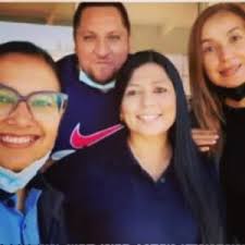 Sr(a). Diana Paola Paternina Salazar