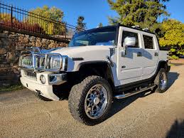 Image result for Olympic White 2007 Hummer