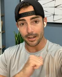 Extremely Rare Opportunity Tonight at the @nsdrei , Don’t Miss real estate  investor extraordinaire Buddy Broom showing us how to find deals, talk to  sellers, solve problems, and be successful in this ...