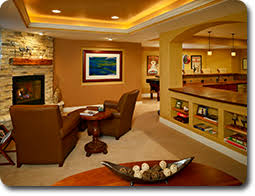Thiago is very attentive and responsible. Find A Basement Finishing Company In Denver Denver Business