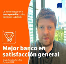 Patricio Catalán Arenas