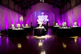 Swc Consultants Wedding Planners And Consultants San Antonio Texas Mcnay Art Museum Wedding Reception Layout Wedding Planner Reception Layout