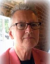 Obituary information for Ernest R. Head