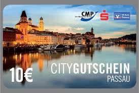 Neuburger straße 108 94036 passau. Facebook