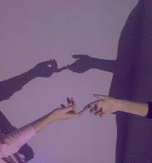 Washing your hands limits the tran. ððððððððð ðððð ðððððð Covers 1 2 Aesthetic Touching Hands 3 Wattpad