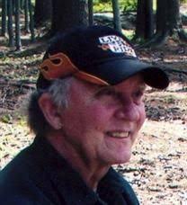 David Mauldin Family History & Historical Records