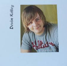 Actress devin kelley was most commonly known for her roles in television dramas. Wife Of Sutherland Springs Gunman Devin Kelley Speaks For First Time About Day Of The Massacre San Antonio Express News