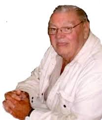 Howard Franklin Boynton, operated Boynton Transportation Company of West  Babylon