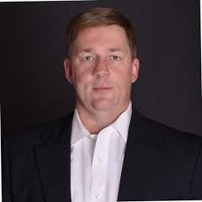 Jerry Maple's Instagram, Twitter & Facebook