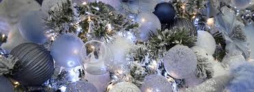 So we've gathered lots of ideas for such wreath you could use. Christmas Wreaths Archives Inspirations Wholesale Blog