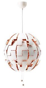 Kostenlose lieferung für viele artikel! Todesstern Lampe Die Schonsten Lampen In Todesstern Optik