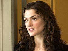 The Constant Gardener