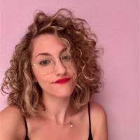 1200+ "Magdaleno" profiles