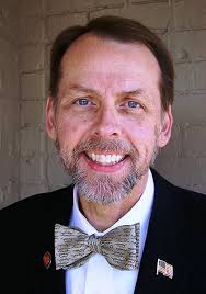 Innovation and Entrepreneurship: A Competency Framework: Brueggemann, Ralph  F., Matthews, Charles H.: 9780415742535: Amazon.com: Books