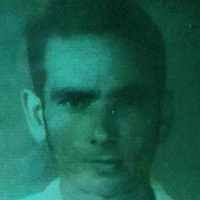 Reymundo Serrano (1935–1974) • FamilySearch