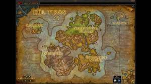How to î€€unlockî€ world quests î€€nazjatarî€ wow youtube, unlock wow. How To Get And Return To Mechagon Nazjatar In Patch 8 2 News Icy Veins