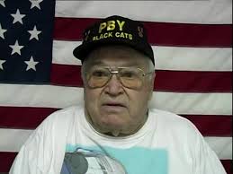 Gordon A. Barrett Collection