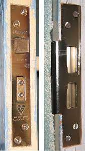 Check spelling or type a new query. Mortise Lock Wikipedia