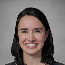 Anna Umholtz's Instagram, Twitter & Facebook