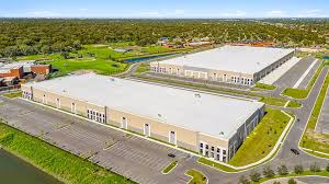 Image result for sharrow