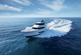 In 9 (50.00%) matches played away team was total goals (team and opponent) over 2.5 goals. Maritimo M70 And M64 Flybridge S Success Continues With 2020 Design Updates And Over 100m In Sales